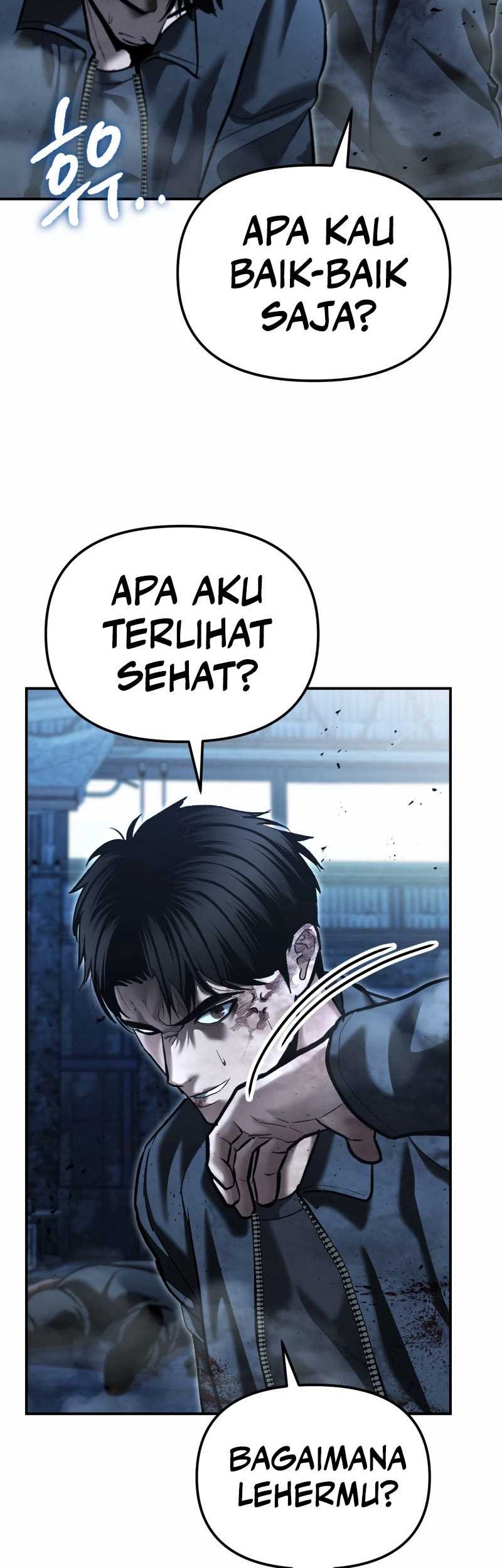 Chapter 49 - halaman 68