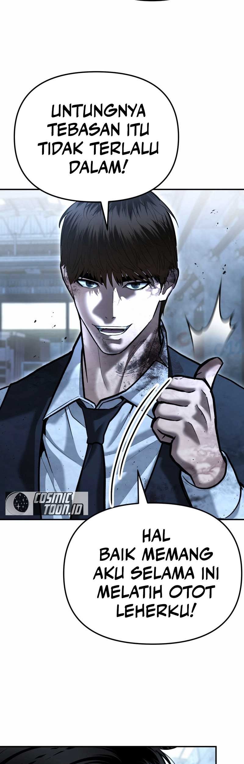 Chapter 49 - halaman 69