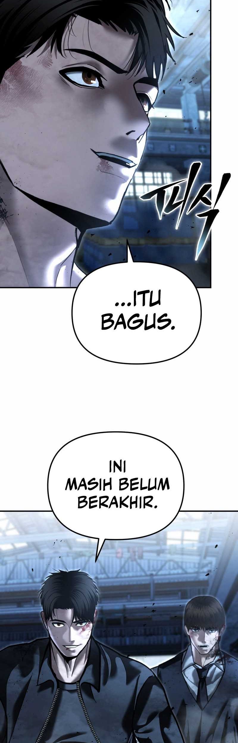 Chapter 49 - halaman 70