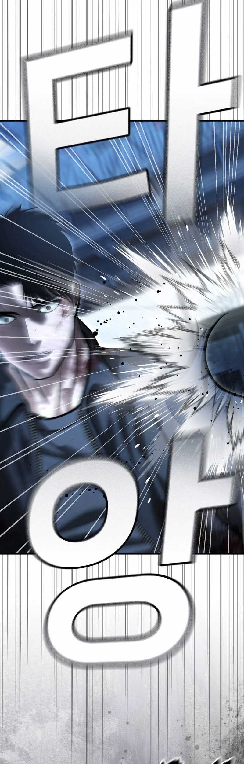 Chapter 49 - halaman 72