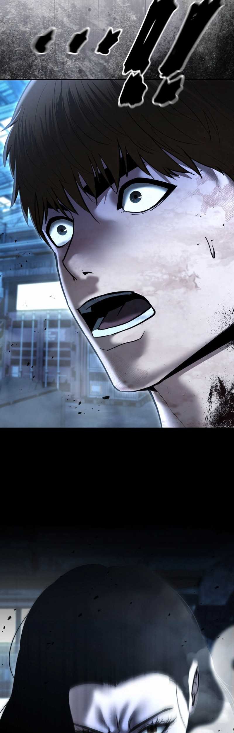 Chapter 49 - halaman 73