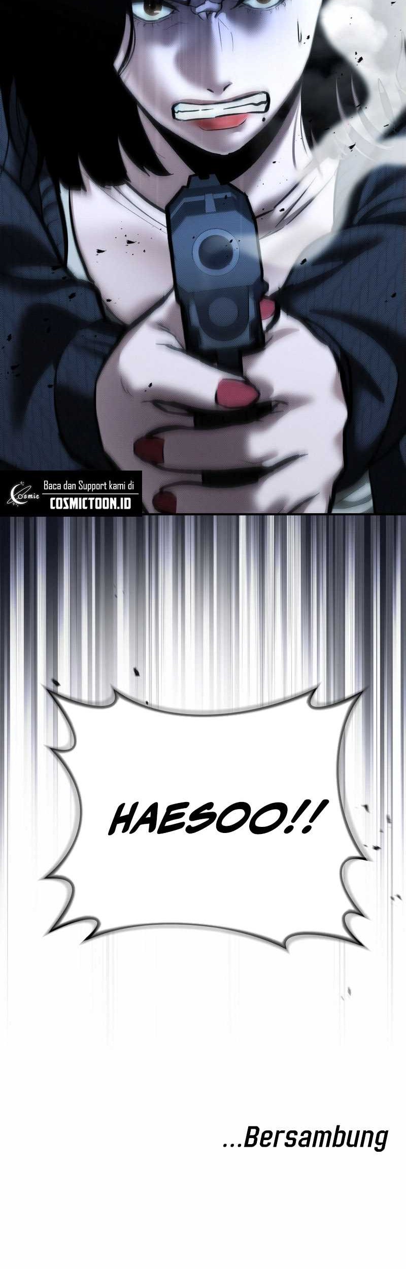 Chapter 49 - halaman 74