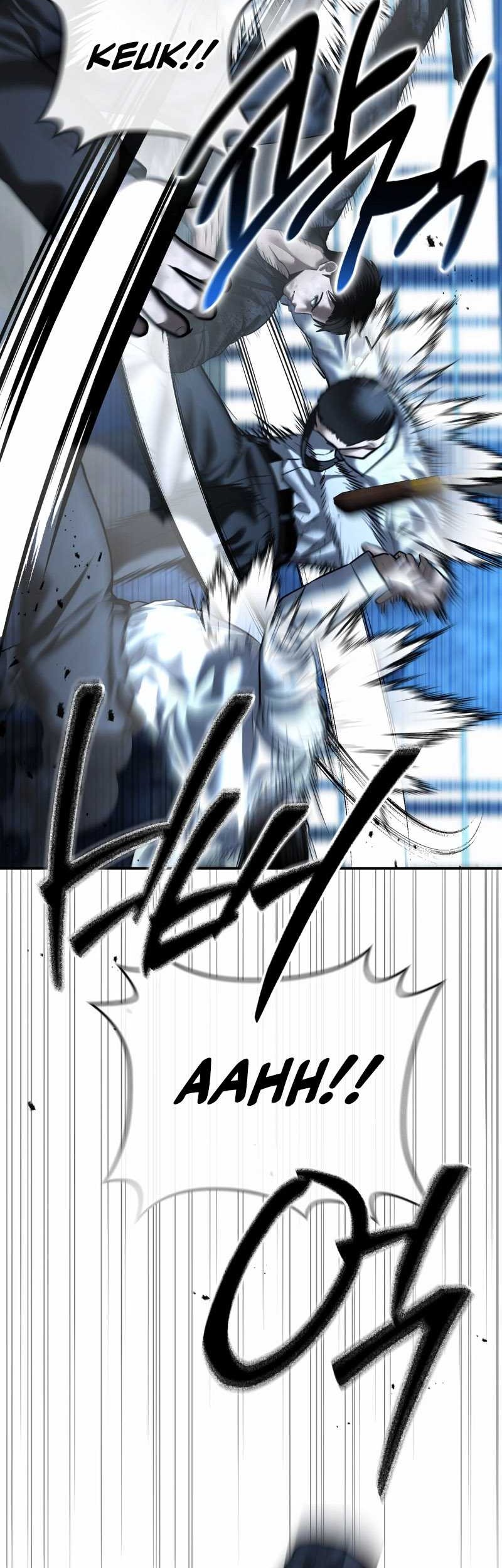 Chapter 49 - halaman 47