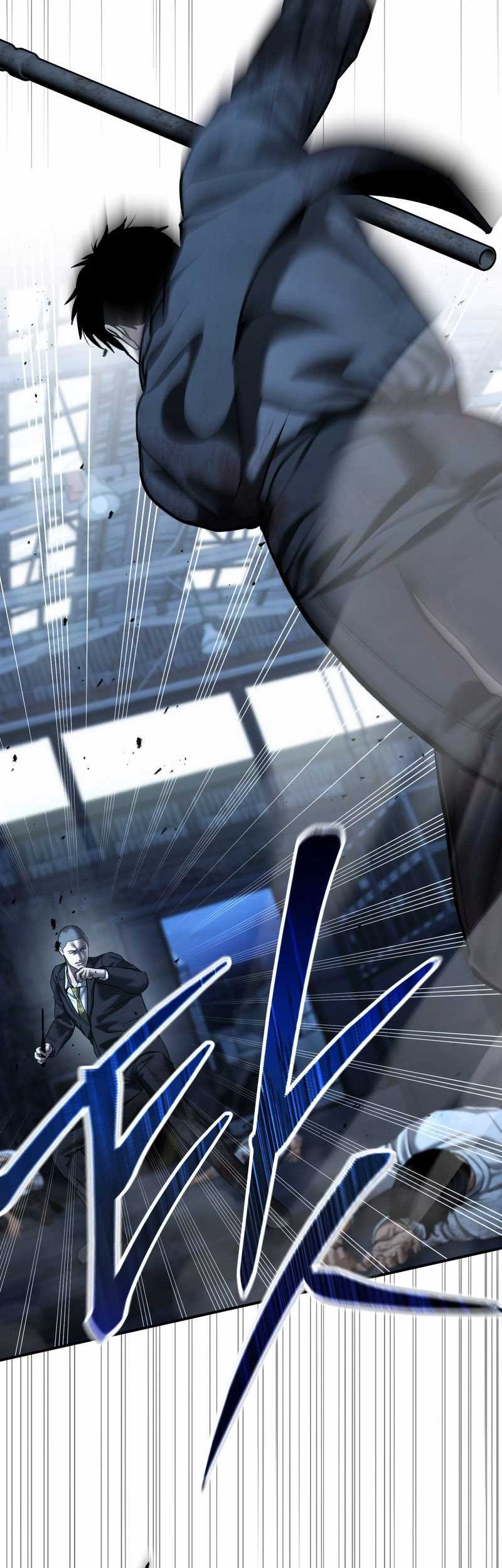 Chapter 49 - halaman 48