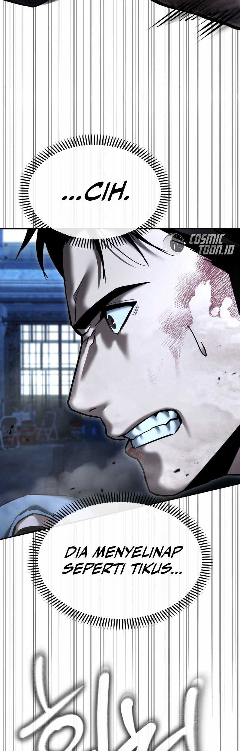 Chapter 49 - halaman 50