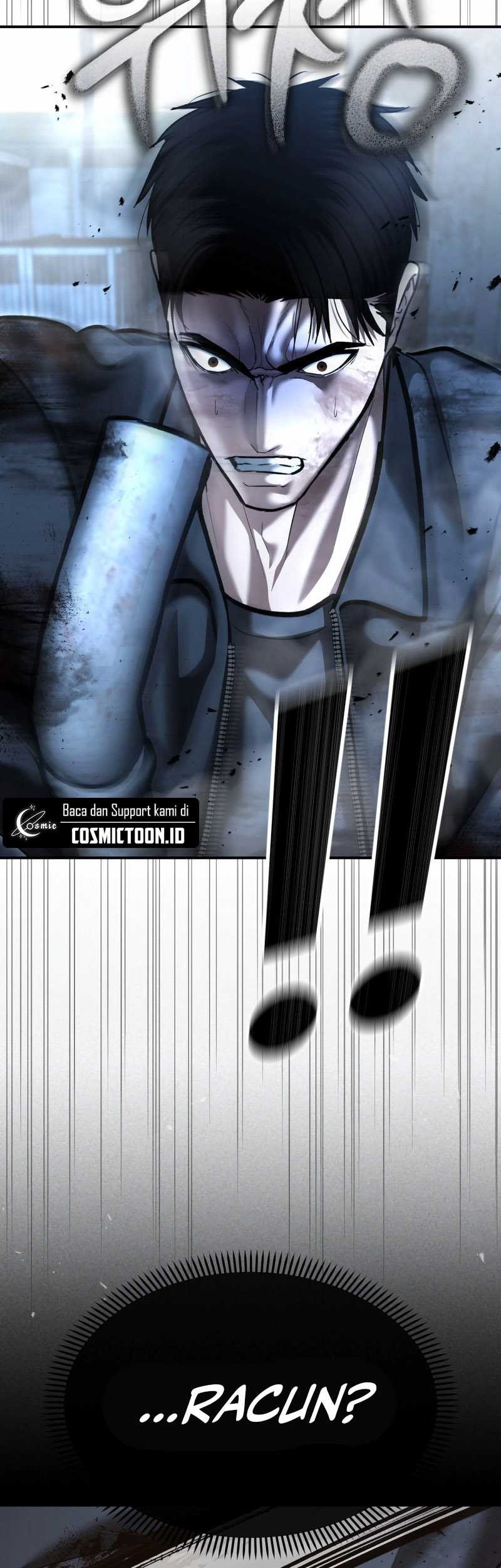 Chapter 49 - halaman 51