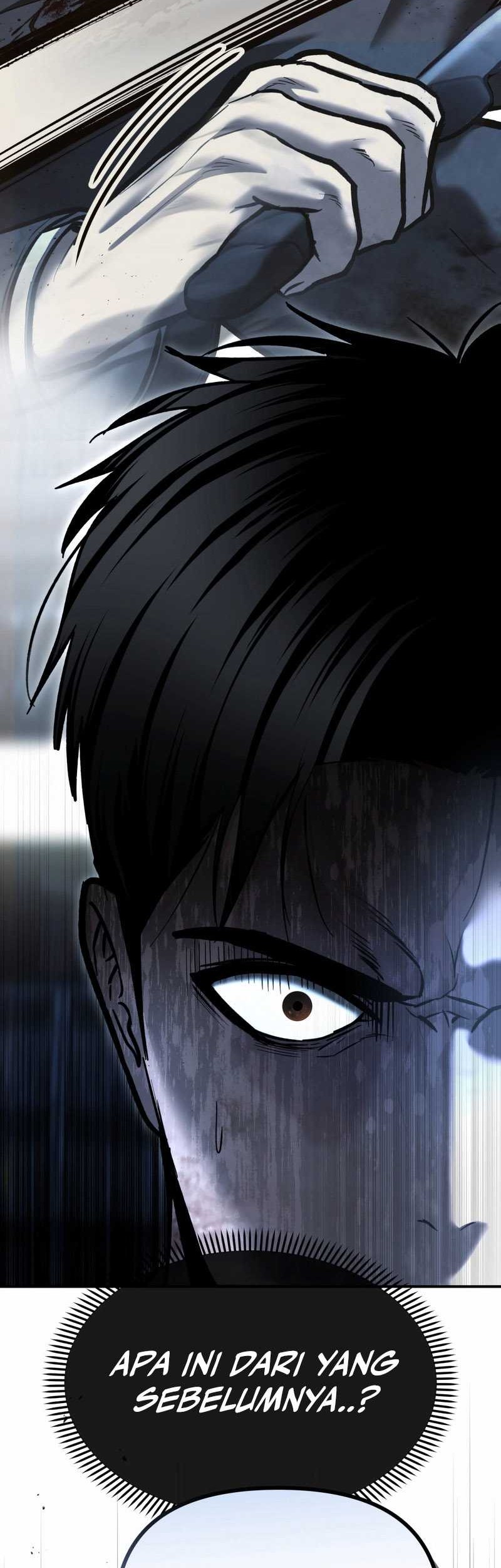 Chapter 49 - halaman 52