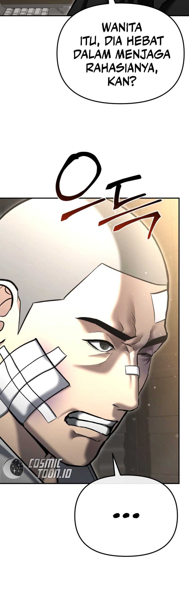 Chapter 50 - halaman 60