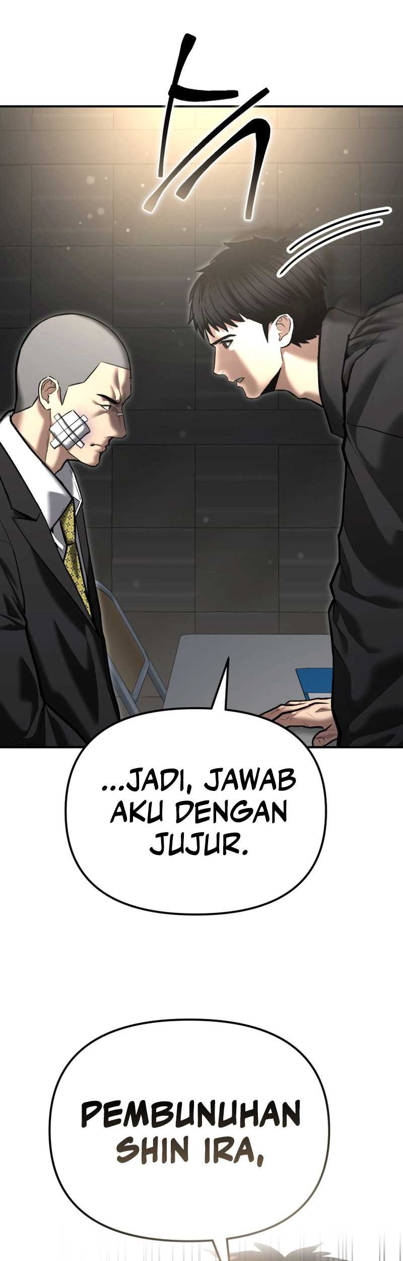 Chapter 50 - halaman 61