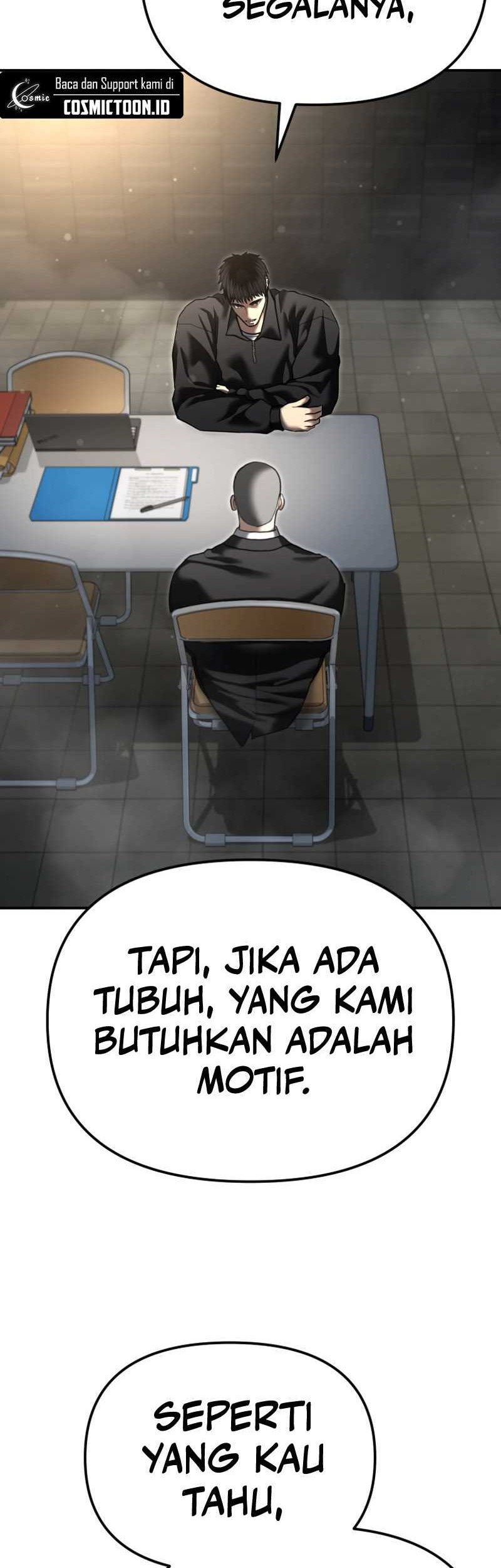 Chapter 50 - halaman 64