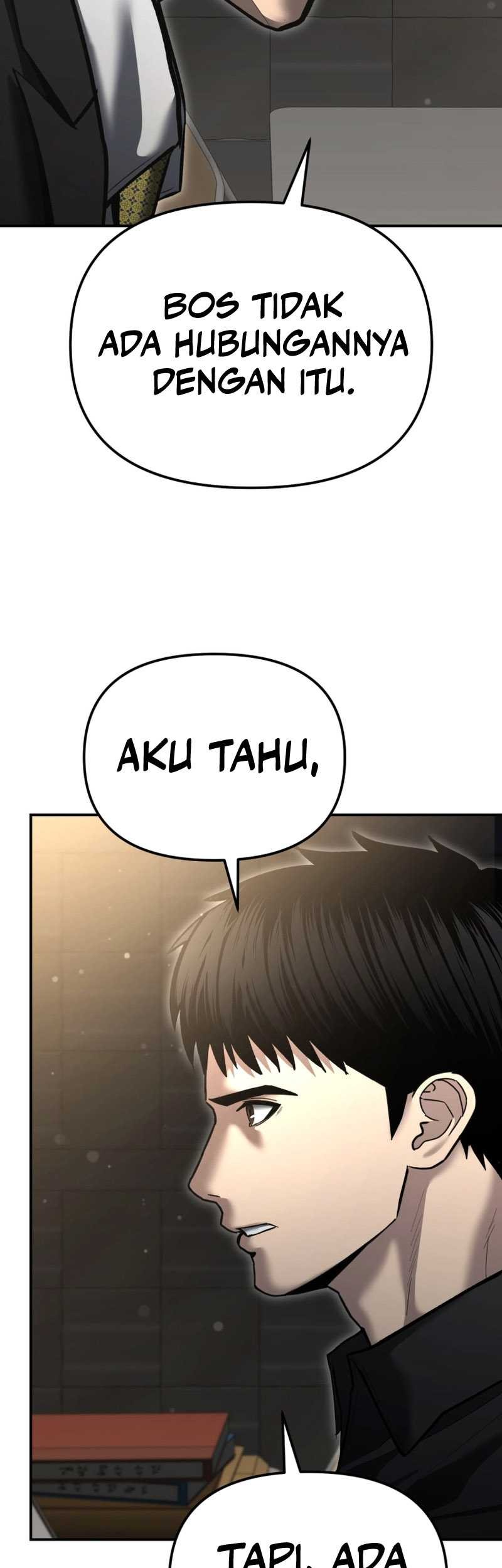 Chapter 50 - halaman 67