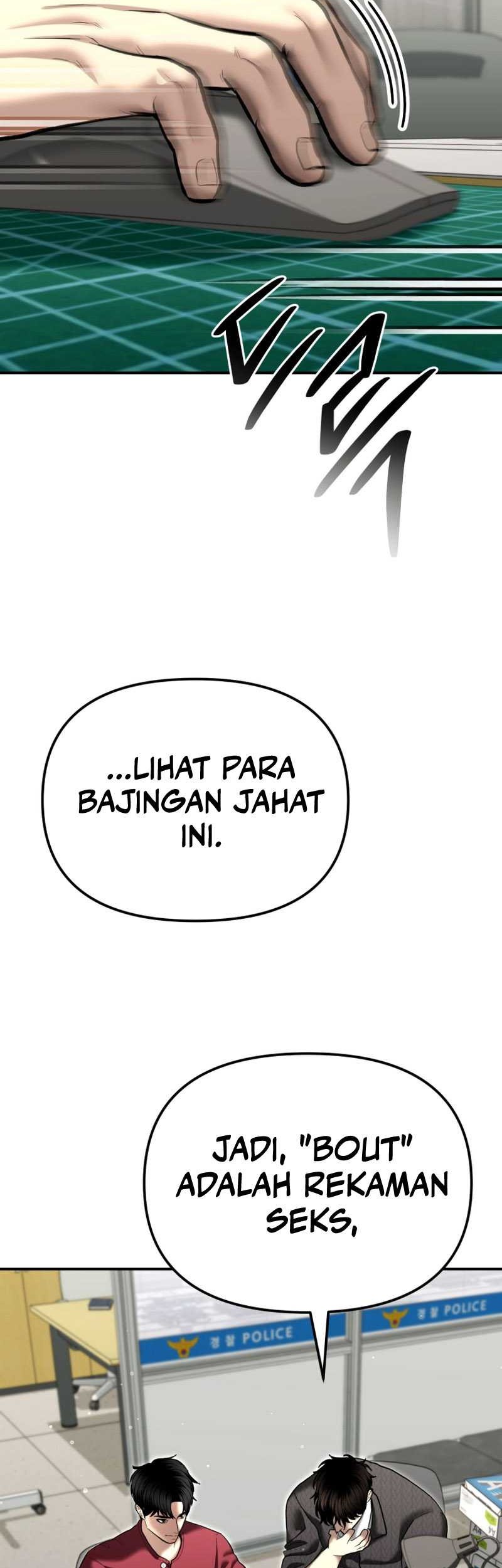 Chapter 50 - halaman 71