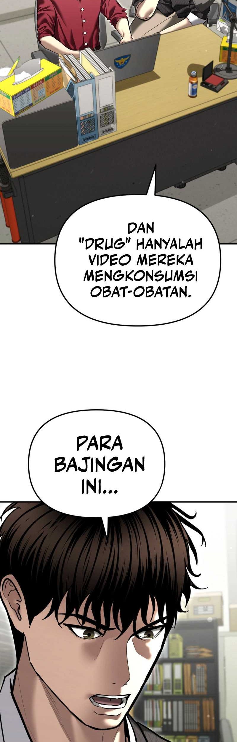 Chapter 50 - halaman 72