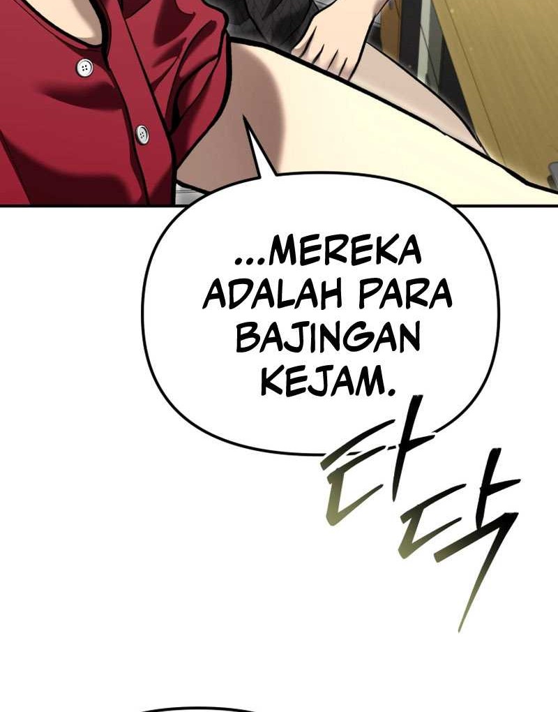 Chapter 50 - halaman 74