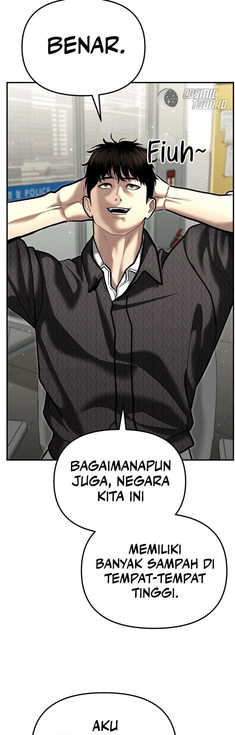 Chapter 50 - halaman 75