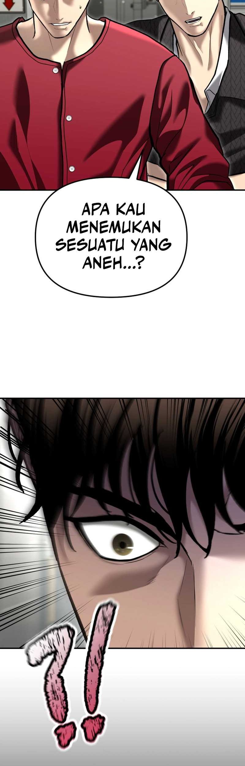 Chapter 50 - halaman 77