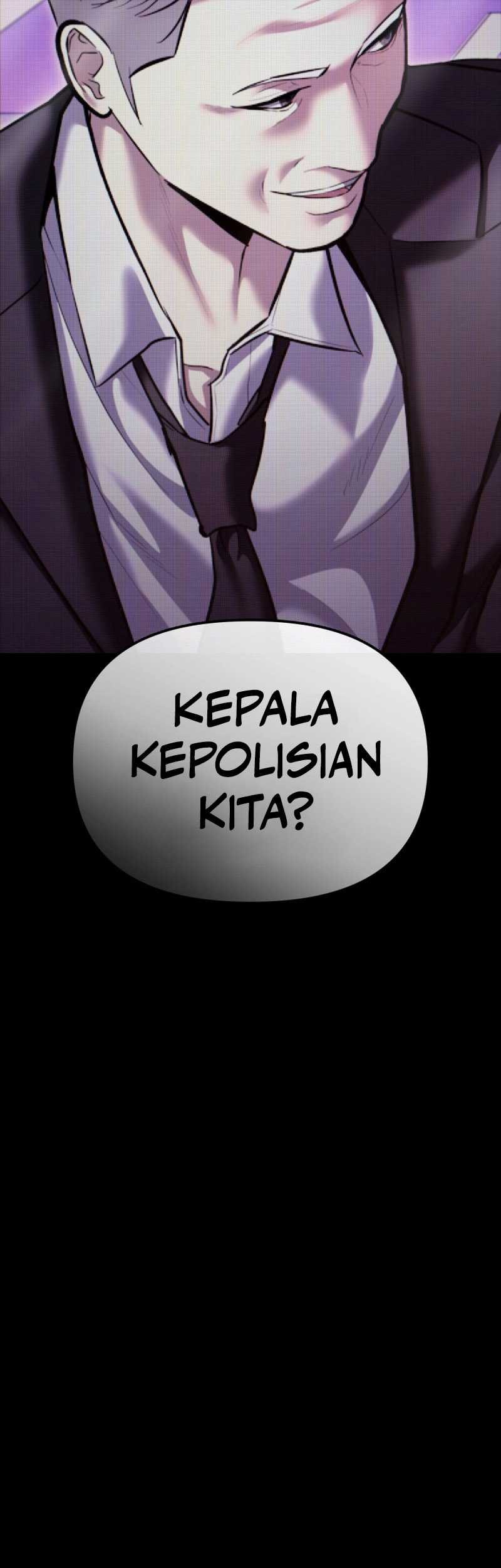 Chapter 50 - halaman 79