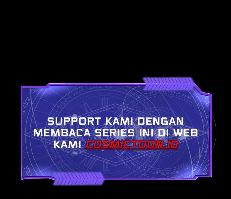 Chapter 50 - halaman 80