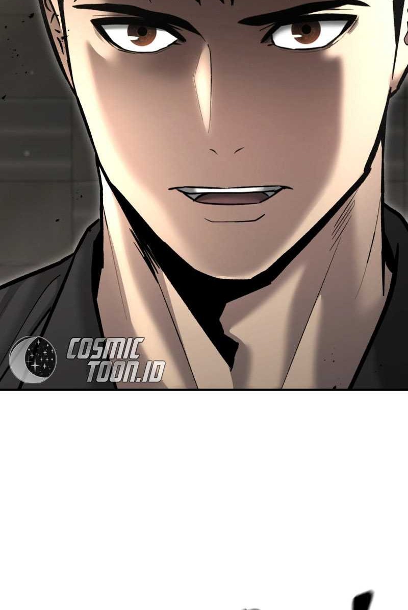 Chapter 50 - halaman 56