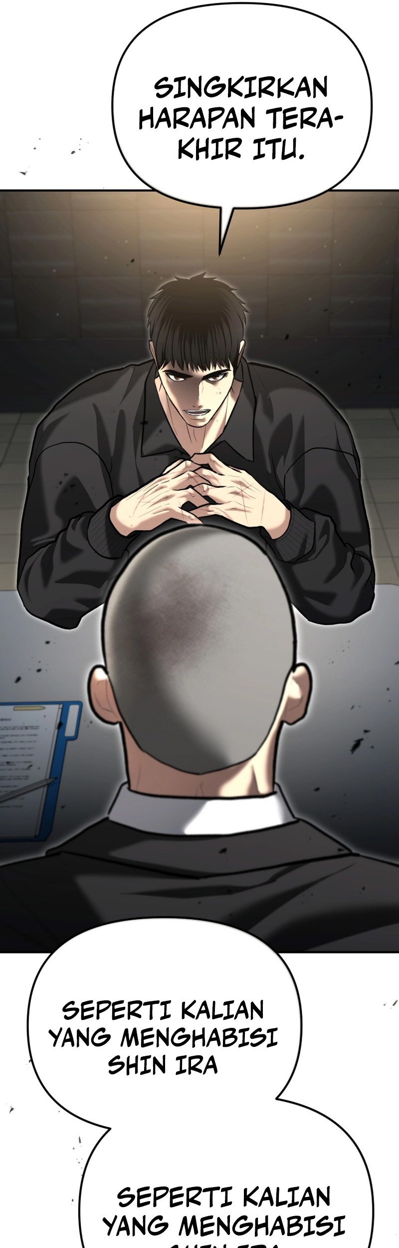 Chapter 51 - halaman 58