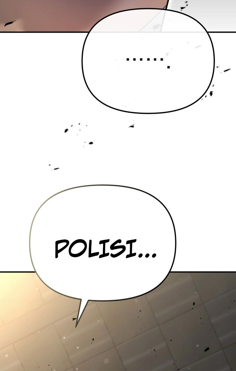 Chapter 51 - halaman 60
