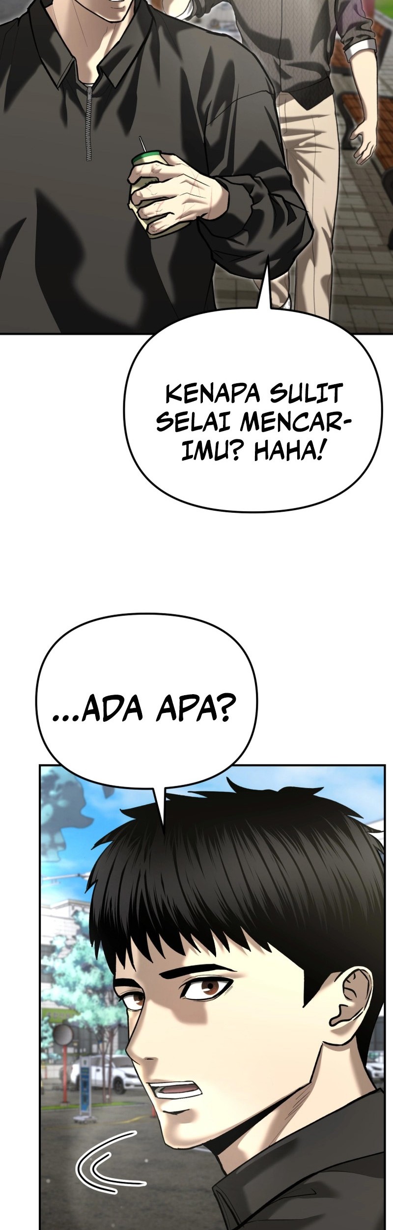 Chapter 51 - halaman 65