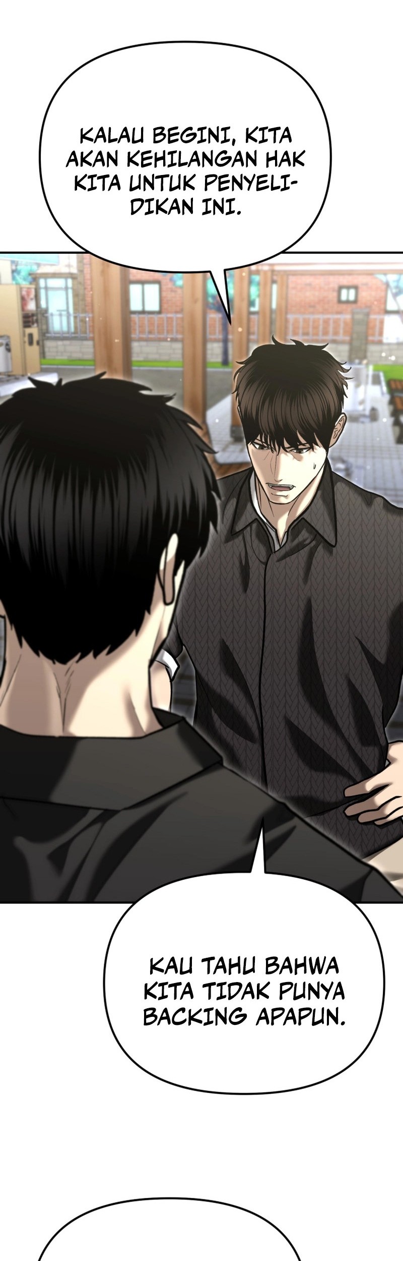 Chapter 51 - halaman 68