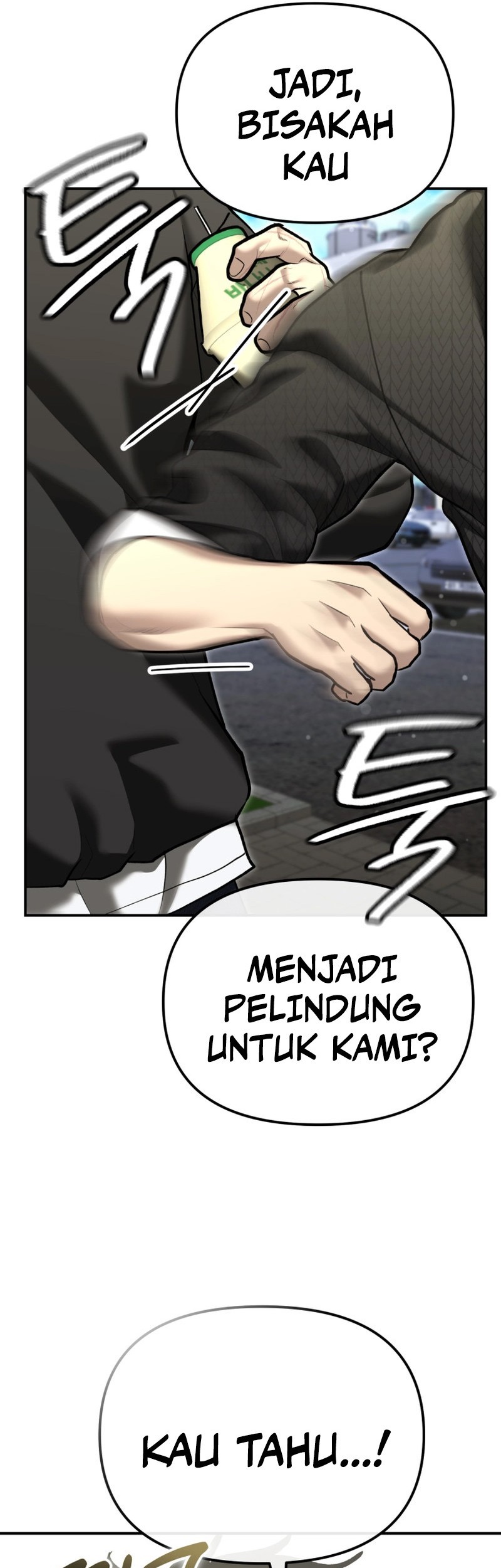 Chapter 51 - halaman 70