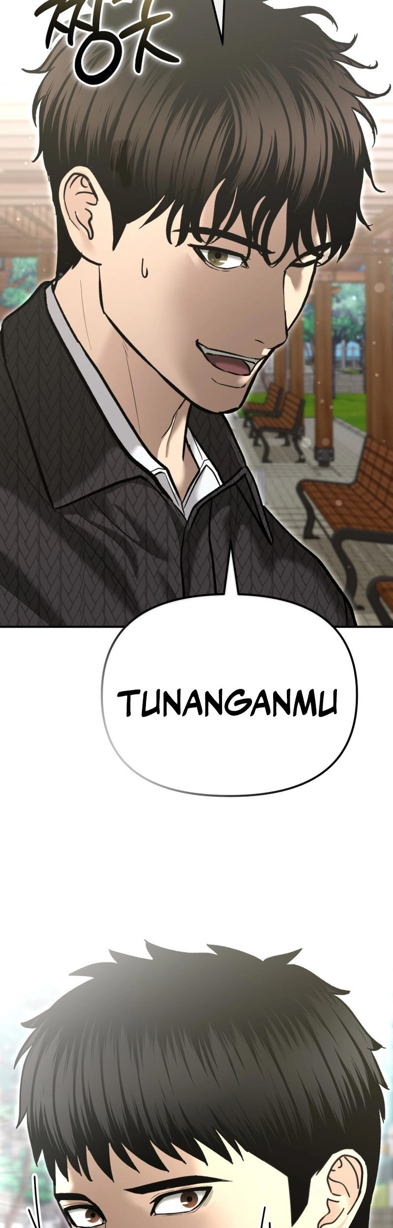 Chapter 51 - halaman 71