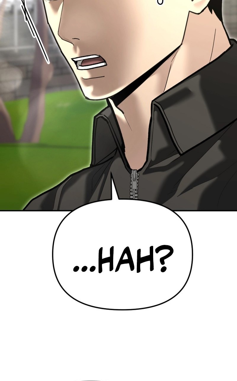 Chapter 51 - halaman 72