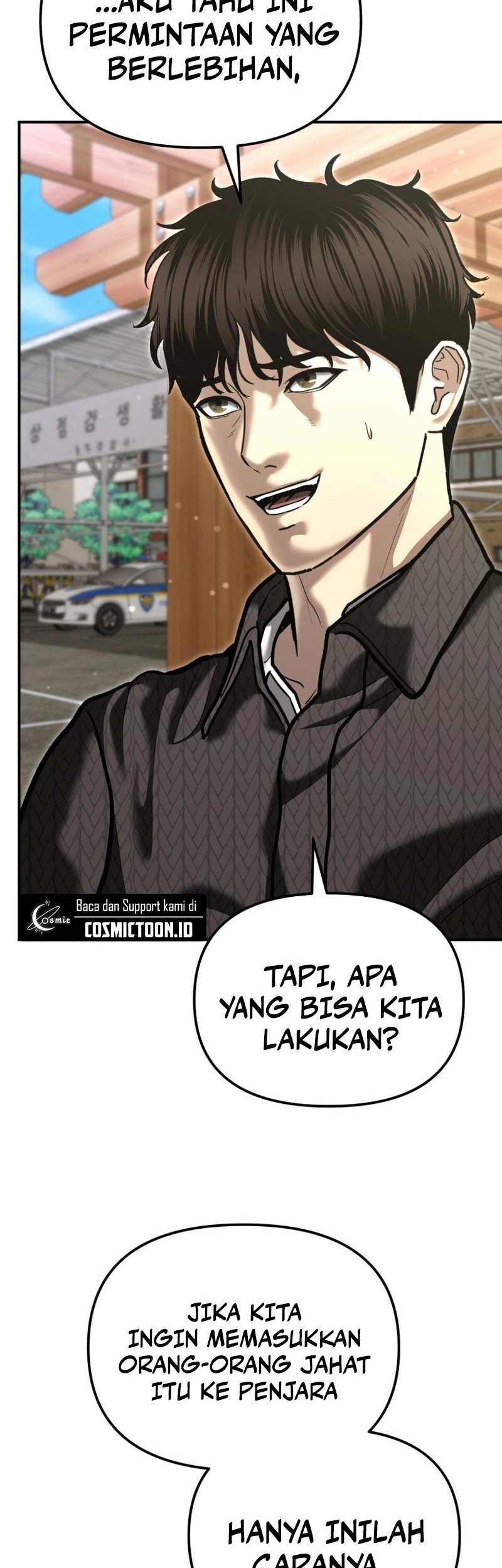 Chapter 51 - halaman 74