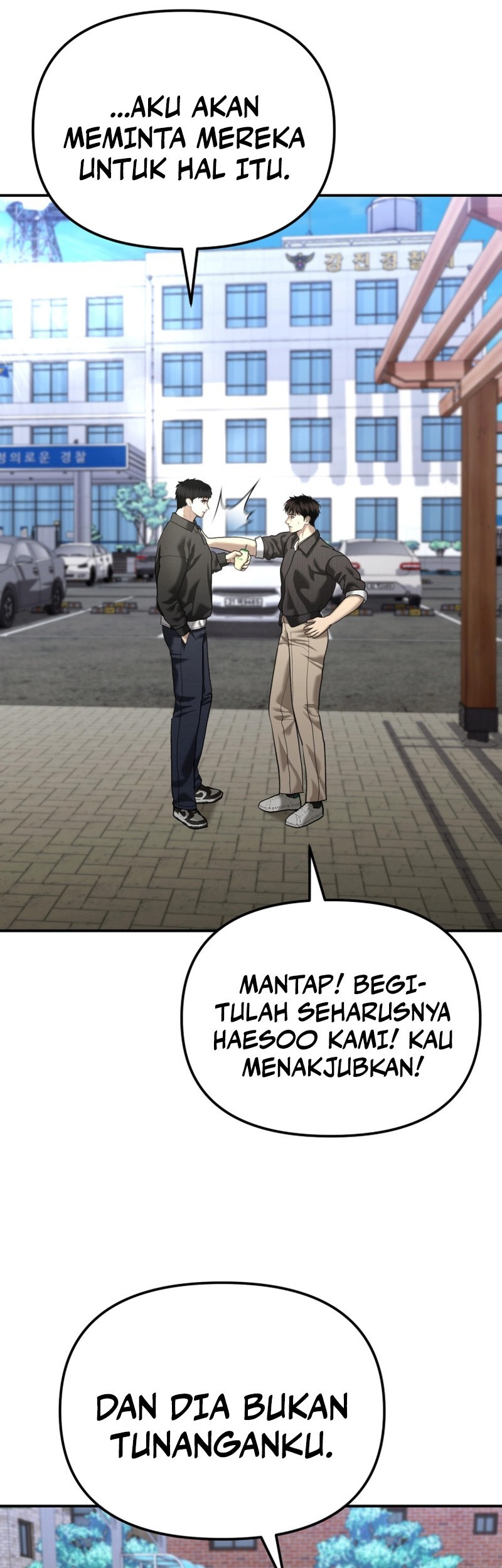 Chapter 51 - halaman 76