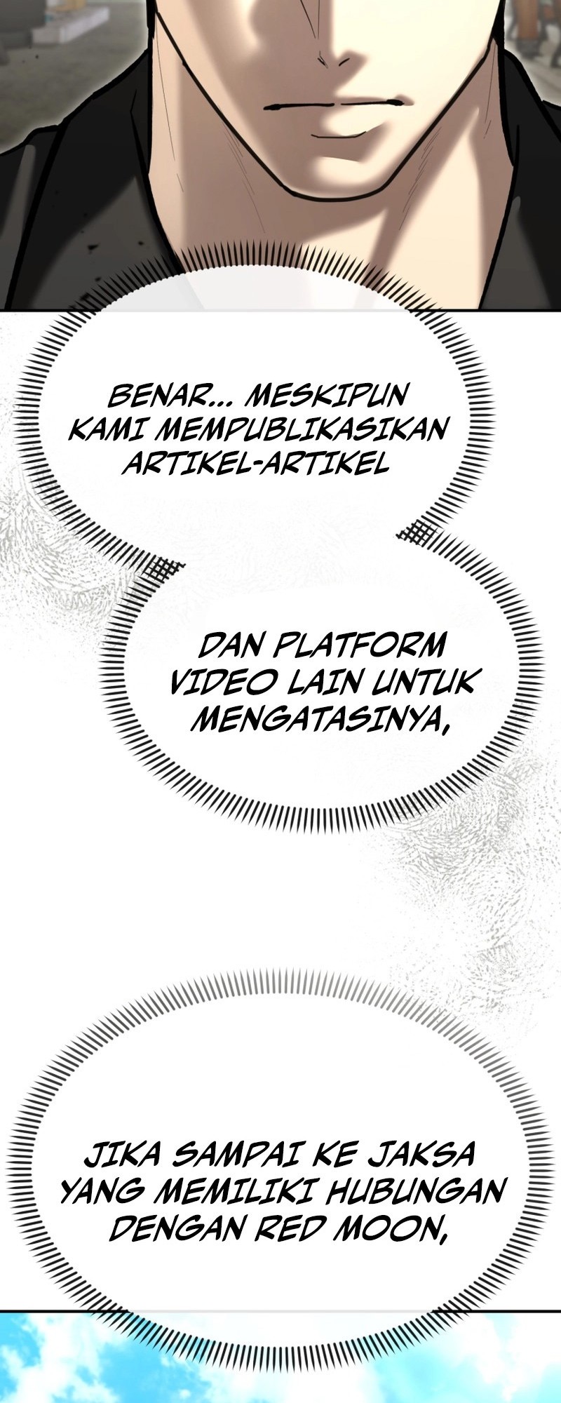 Chapter 51 - halaman 78