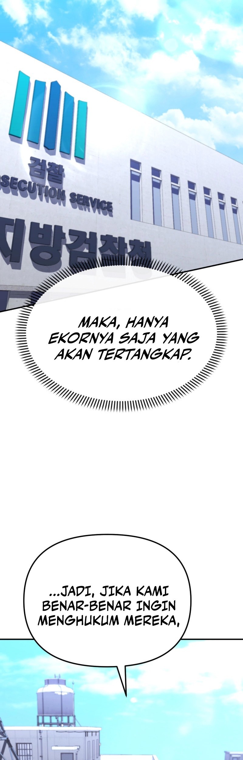 Chapter 51 - halaman 79