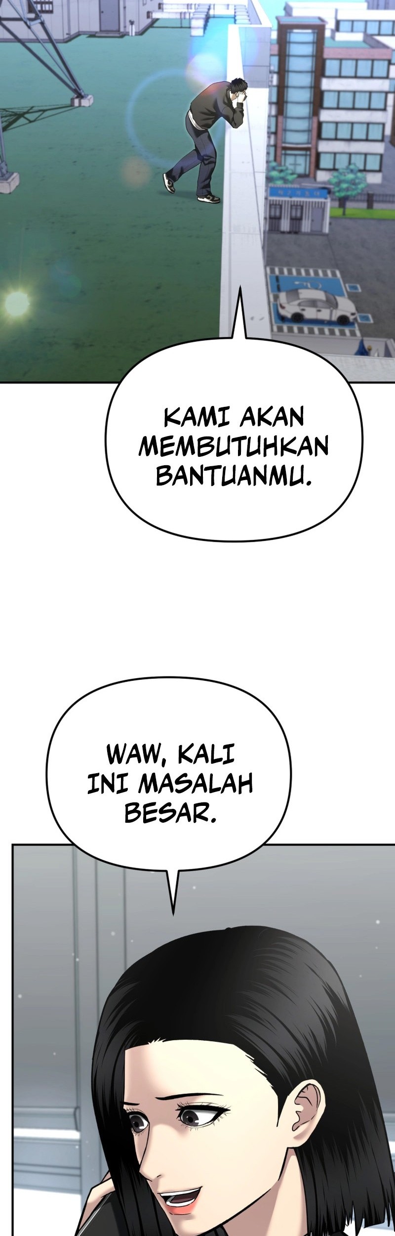 Chapter 51 - halaman 80