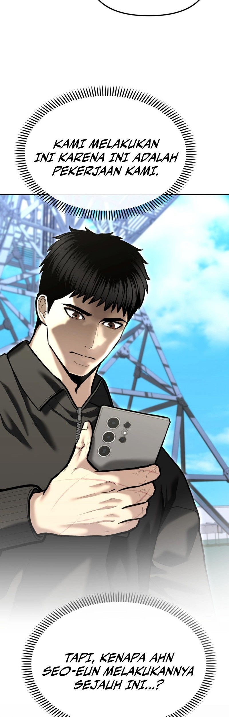Chapter 51 - halaman 86