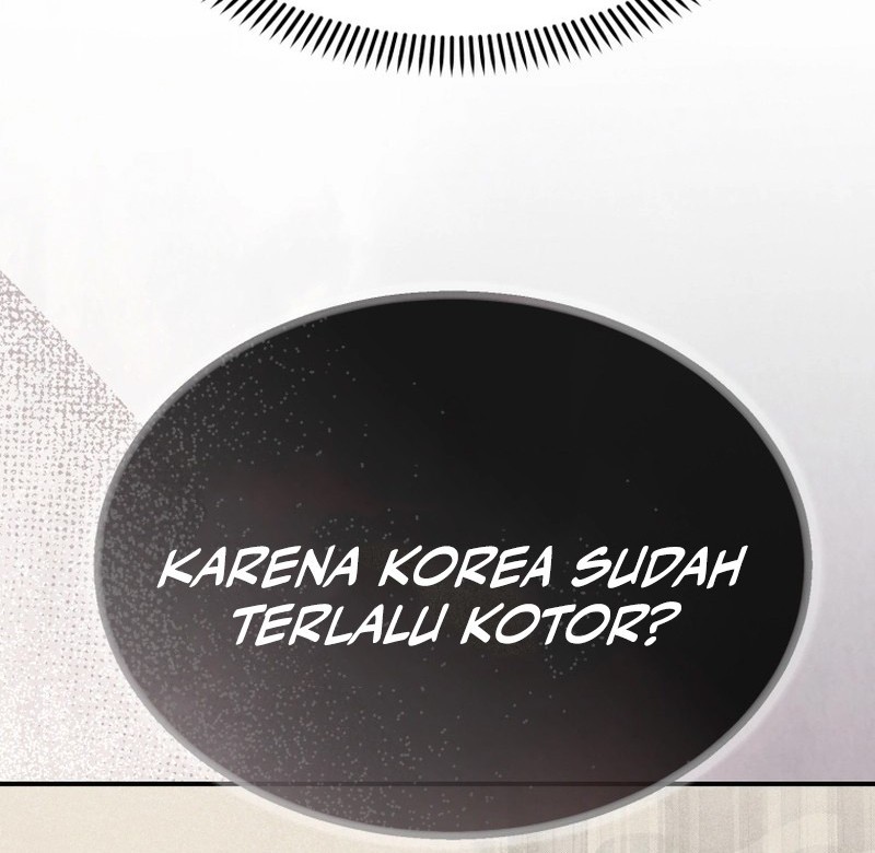 Chapter 51 - halaman 87