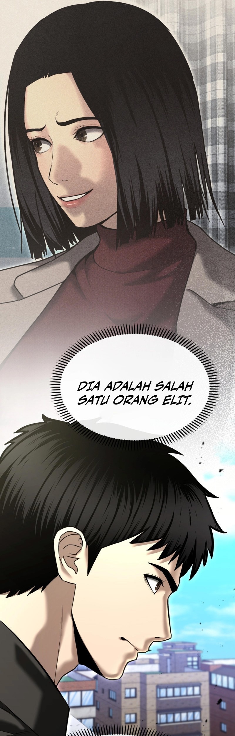 Chapter 51 - halaman 88