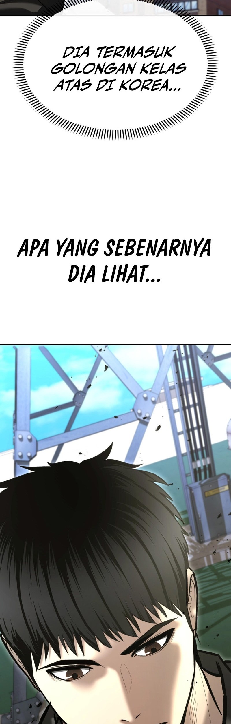 Chapter 51 - halaman 89