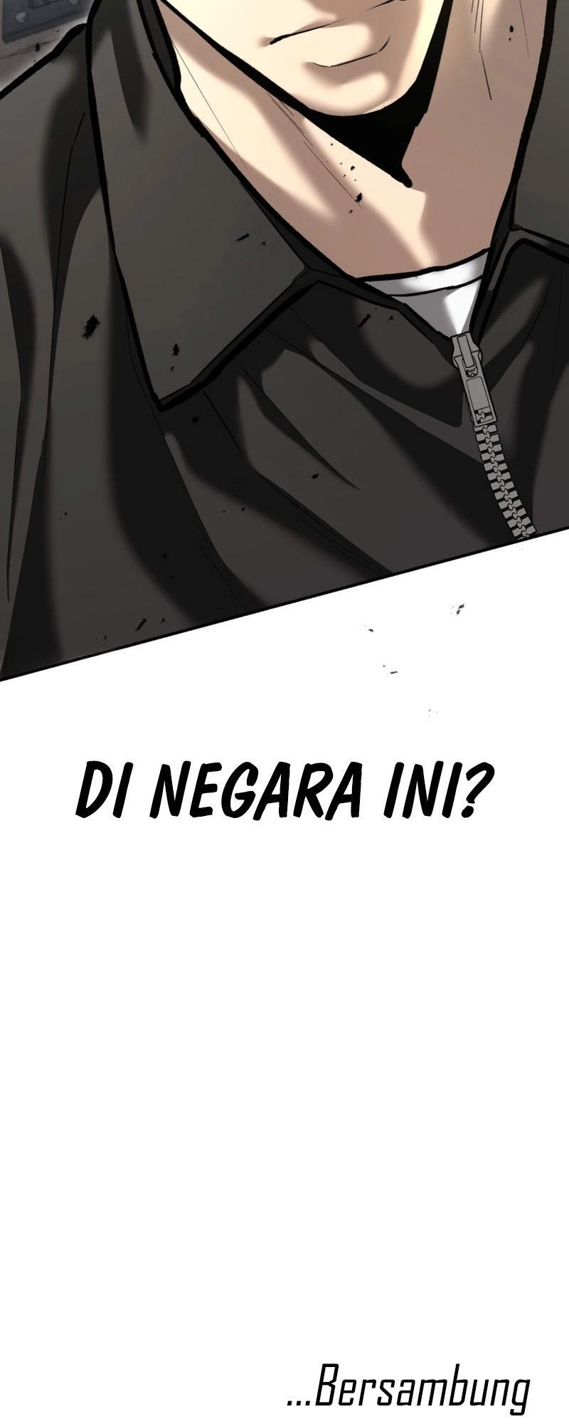 Chapter 51 - halaman 90