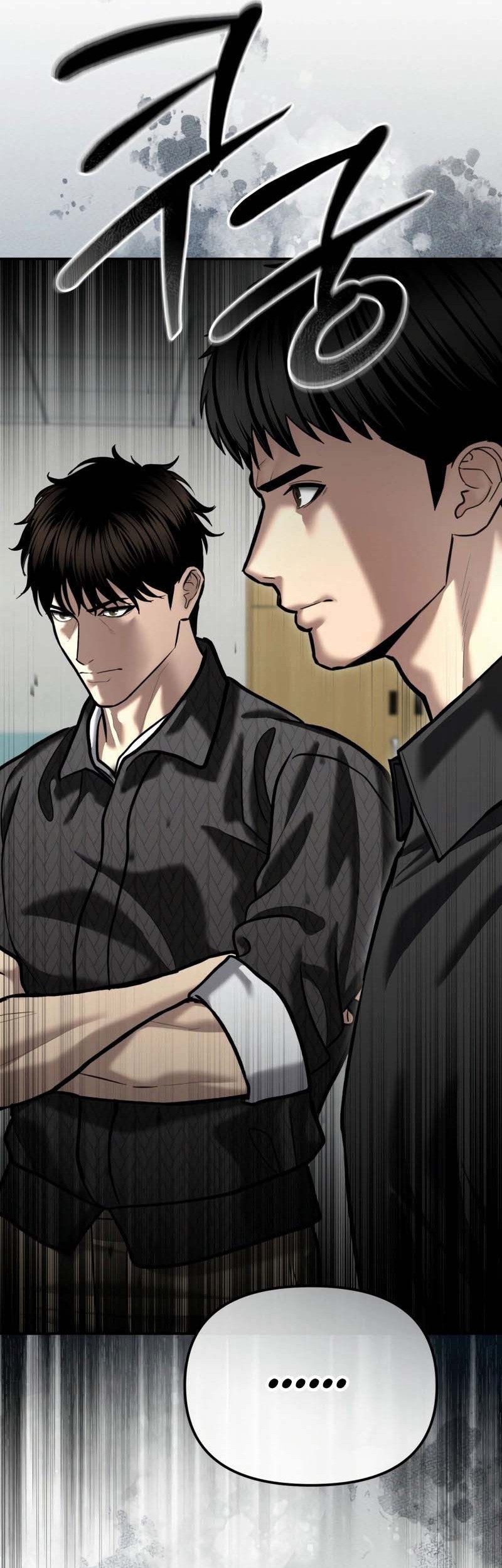 Chapter 52 - halaman 56