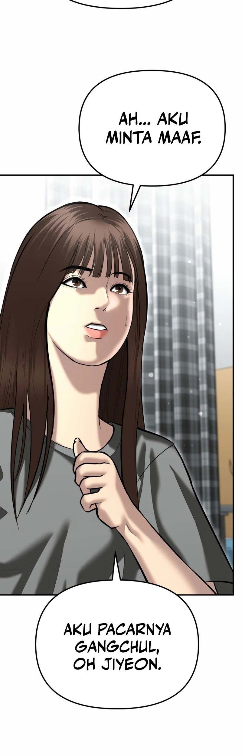 Chapter 52 - halaman 59