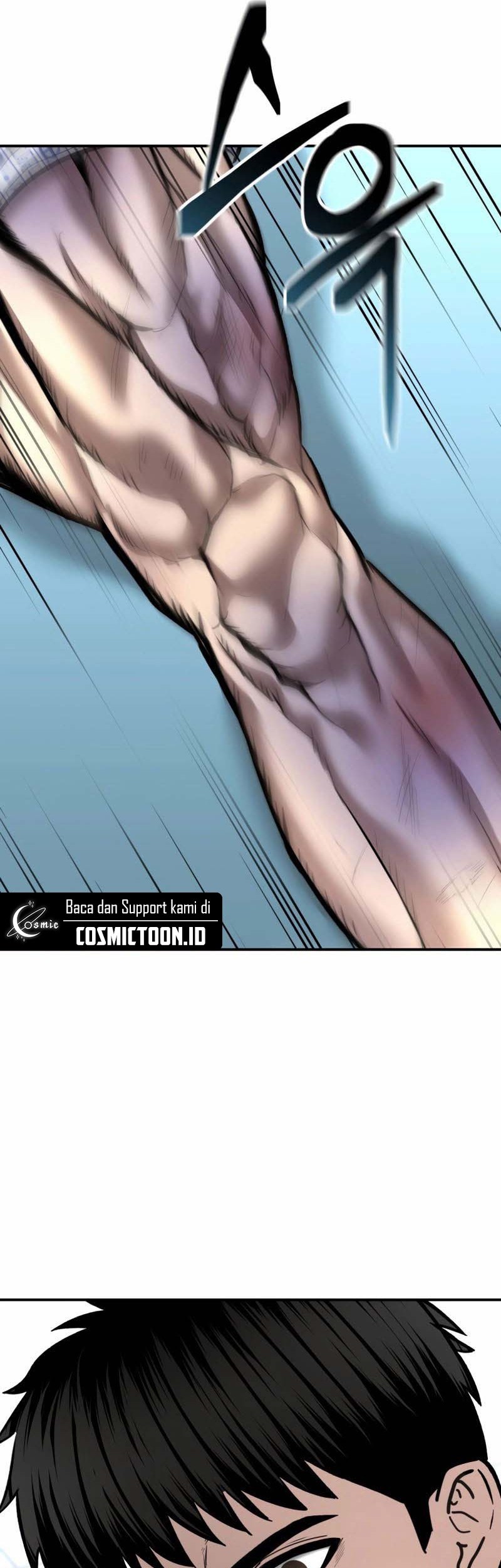 Chapter 52 - halaman 64