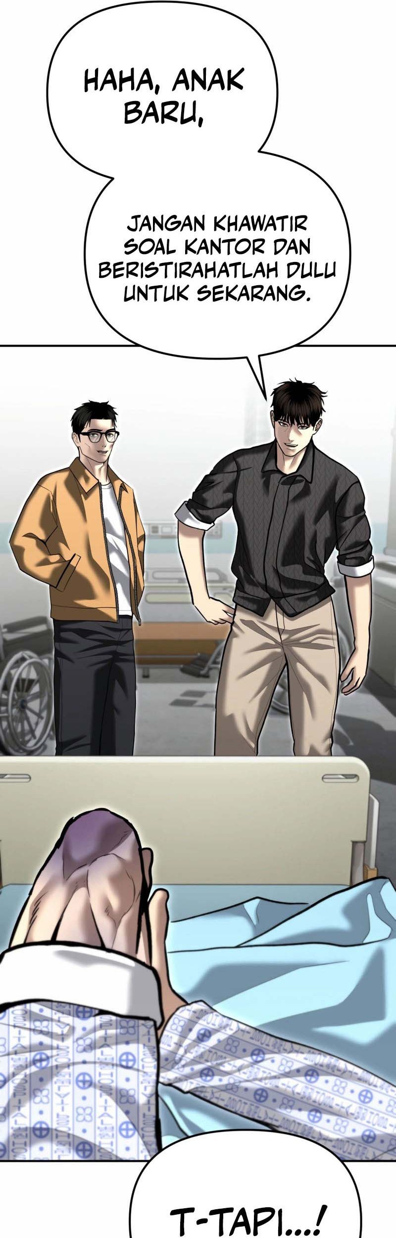 Chapter 52 - halaman 69