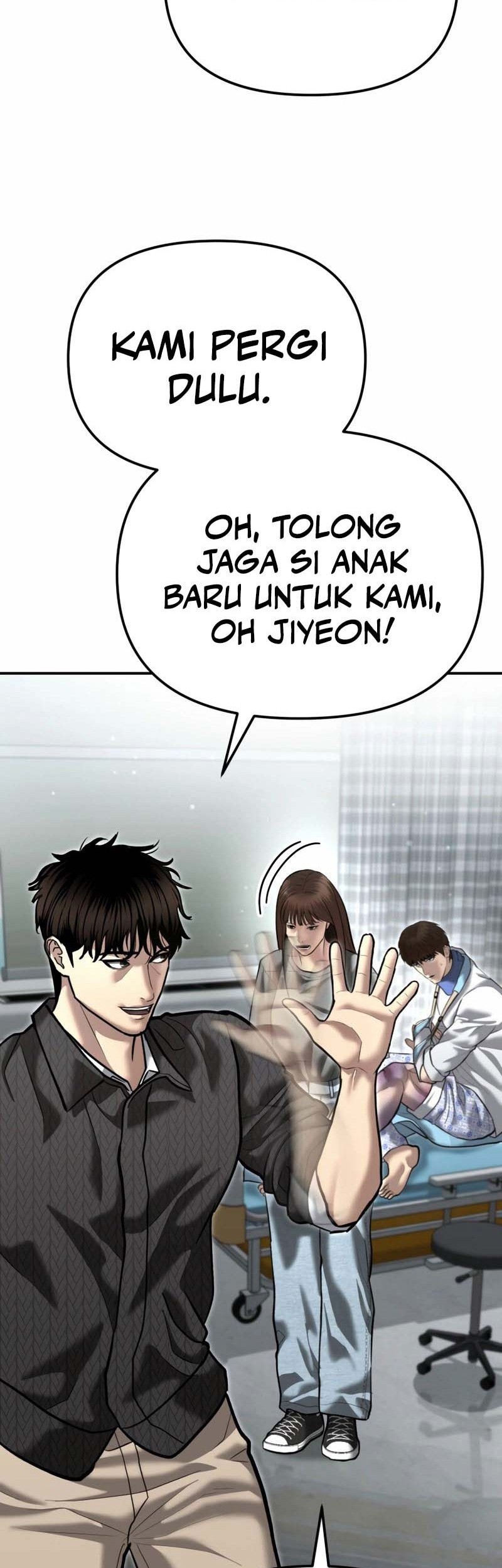 Chapter 52 - halaman 70