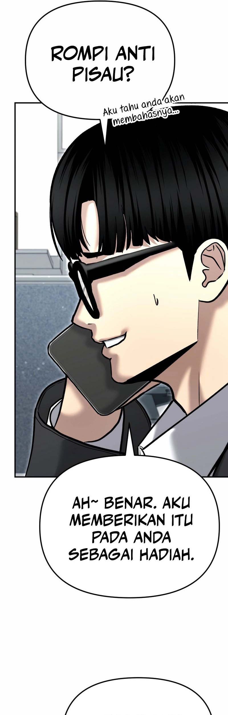 Chapter 52 - halaman 75