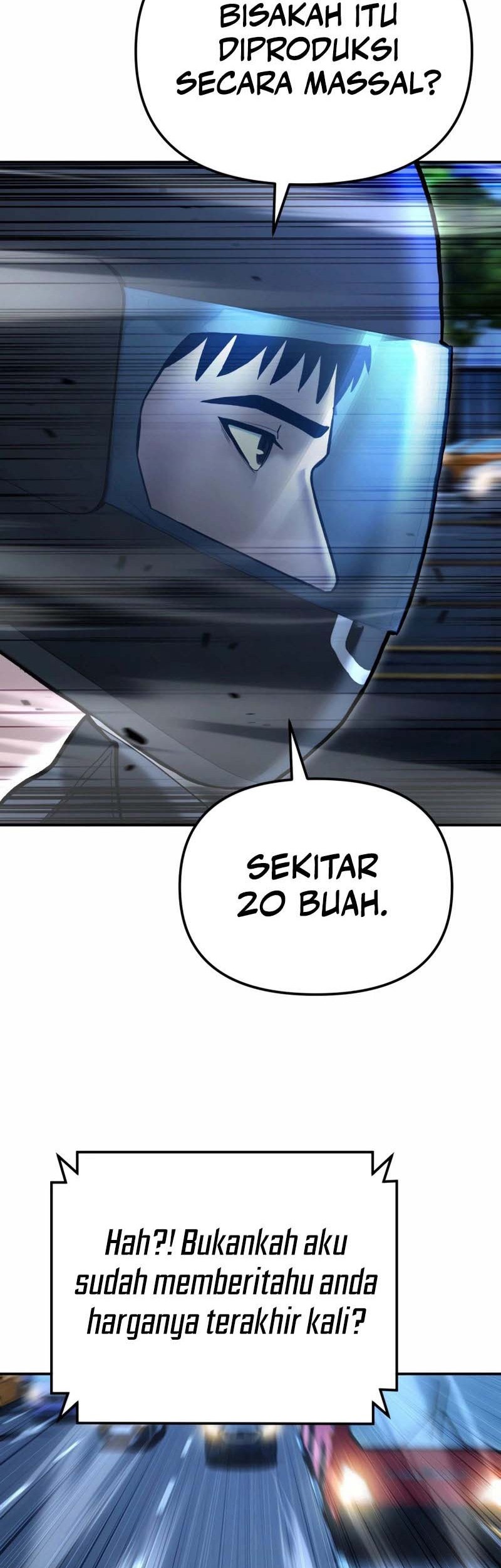 Chapter 52 - halaman 76