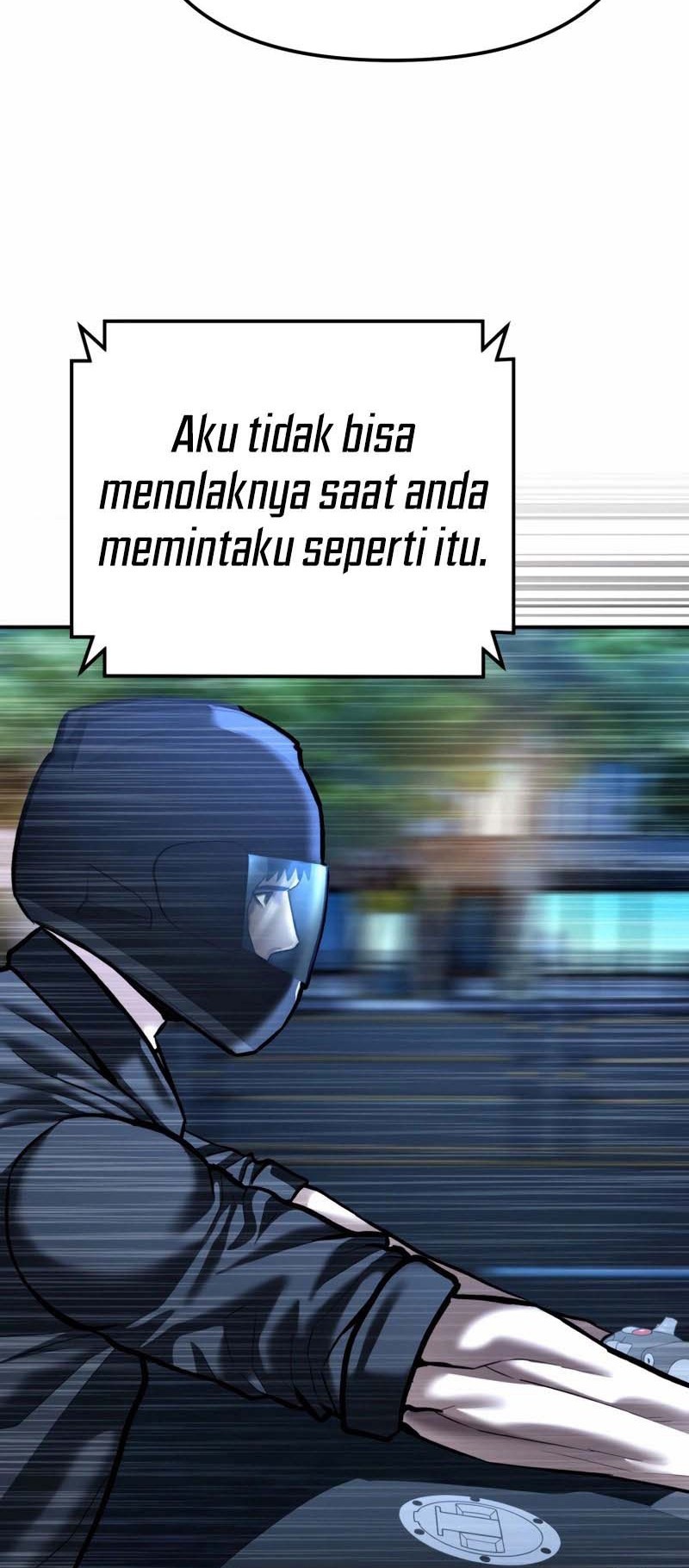 Chapter 52 - halaman 80
