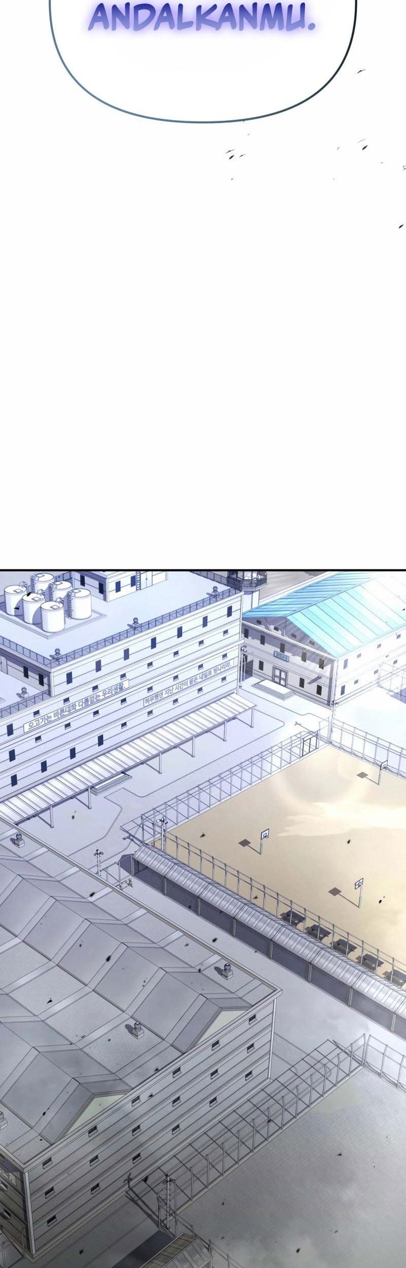 Chapter 52 - halaman 82
