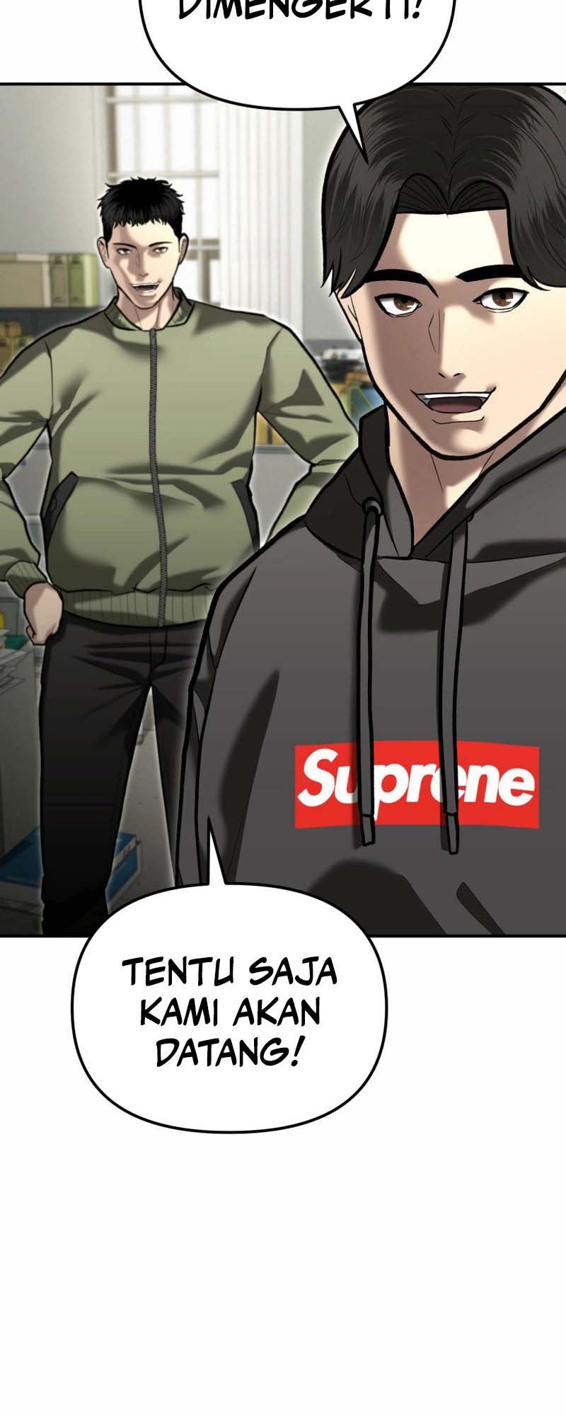 Chapter 53 - halaman 55